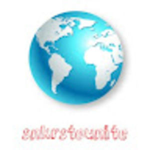 Meet your Posher, Stuart